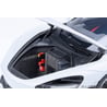 Autoart 1/18 McLaren 720S 2017