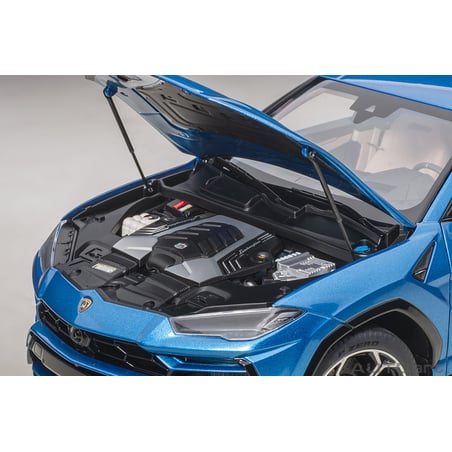 Autoart 1/18 Lamborghini Urus