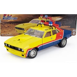 Greenlight 1/18 Ford Falcon...
