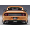 Autoart 1/18 Ford Mustang Shelby GT-350R