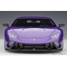 Autoart 1/12 Lamborghini Huracán Performante LP640-4 2017