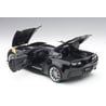 Autoart 1/18 Chevrolet Corvette C7 Grand Sport