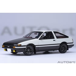 Autoart 1/18 Toyota...