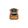 Otto Mobile 1/18 Renault Megane 4 RS performance Kit 2020