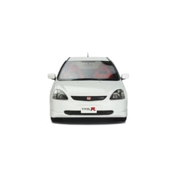 Otto Mobile 1/18 Honda Civic Type R EP3 2005