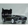 1:18 Ford Shelby GR-1 Concept ALUMINUM DIE CAST (AUTOart)