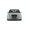 Otto Mobile 1/18 Mercedes-Benz C36 AMG W202 1990