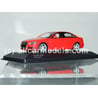 Minichamps 1/43 Audi A4 3.2 quattro 2007