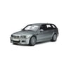 Otto Mobile 1/18 BMW E46 Touring M3 Concept 2000