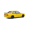 Solido 1/18 BMW E30 M3 "Street Fighter" 1990