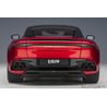Autoart 1/18 Aston Martin DBS Superleggera