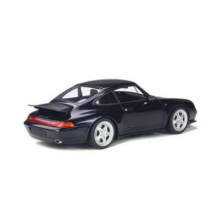 GT Spirit 1/18 Porsche 911 (993) RS 1995