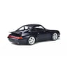 GT Spirit 1/18 Porsche 911 (993) RS 1995