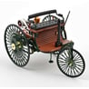 Norev 1/18 Benz Patent MotorWagen 1886
