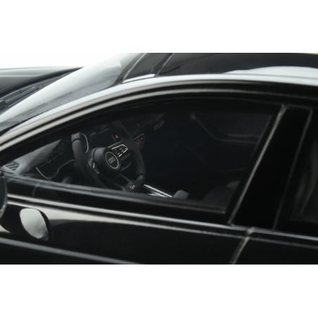 GT Spirit 1/18 Audi RS 5 (B9) Sportback 2020