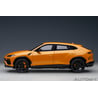 Autoart 1/18 Lamborghini Urus