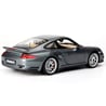 Norev 1/18 Porsche 911 Turbo 2010