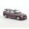 Norev 1/18 Ford Escort Cosworth 1992