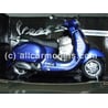 1:12 Vespa Granturismo (New Ray)