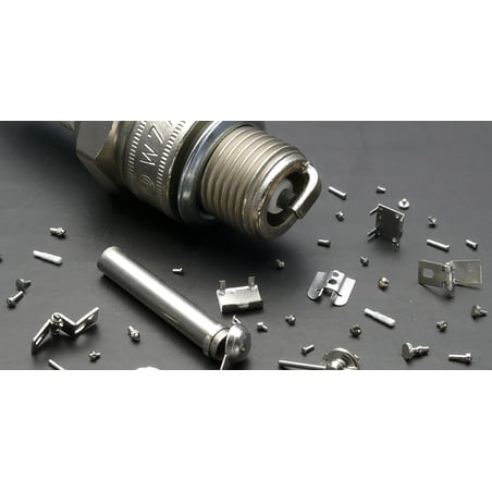 1/18 Alfa Romeo 6C 1750 Gran Sport, 1930