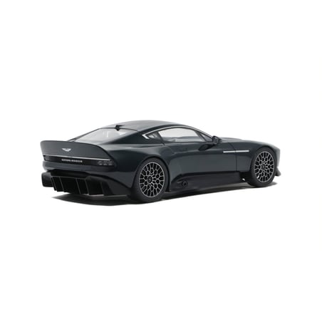 GT Spirit 1/18 Aston Martin Victor 2021