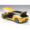 1:18 Lexus LC500