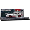 Minichamps 1/43 Porsche 911 GT3 RS Top Gear Power Laps Time: 1.22.3