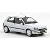Norev 1/18 Renault Clio 16S 1991