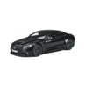 1:18 Mercedes Benz S Class Coupe Prior Design PD75SC 2017