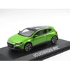 Norev 1/43 VW Iroc