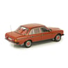 1:18 Mercedes Benz 200 W123 (1980-1985)