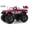 1:18 Ford 1975 F-250 Jeff Dane's King Kong (Greenlight Collectibles)