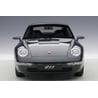 Autoart 1/18 Porsche 911 (993) Carrera
