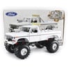Greenlight Collectibles 1/18 Ford F-250 Monster Truck with 48 inch tires 1974