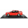 Minichamps 1/18 BMW M3 (E30) Street 1987