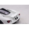 Autoart 1/18 Ford GT 2017