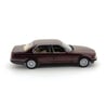 Minichamps 1/18 BMW 7 Series 730i (E32) 1986