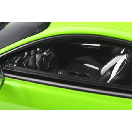 1:18 Ford Shelby GT500 2020