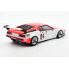 Minichamps 1/18 BMW M1 24h LeMans 1980 No.84 Stuck/Bürger/Lacaud