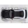 Autoart 1/18 Nissan GT-R (R35) Nismo 2022 Special Edition