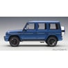 1:18 Mercedes Benz AMG G 63  (AUTOart)