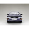 Sunstar 1/18 Audi Quattro Coupe 1983