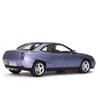Laudo Racing 1/18 Fiat Coupe 2.0 Turbo 20V 1996