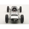 1:18 Porsche 804 F1 Grand Prix de France 1962 winner D.Gurney No.30