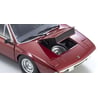 Kyosho 1/18 Lamborghini Urraco P250 1973