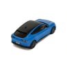 Otto Mobile 1/18 Ford Mustang Mach-E GT Performance 2021