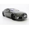 Keng Fai 1/18 Audi RS7 Sportback (C7) LHD 2016