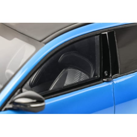 Otto Mobile 1/18 Ford Mustang Mach-E GT Performance 2021