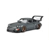 GT Spirit 1/18 Porsche 911 (964) RWB (Rauh Welt Body Kit) AKIBA 1992