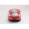 Almost Real 1/18 Mercedes-Benz AMG GT R 2017 "Rote Sau"